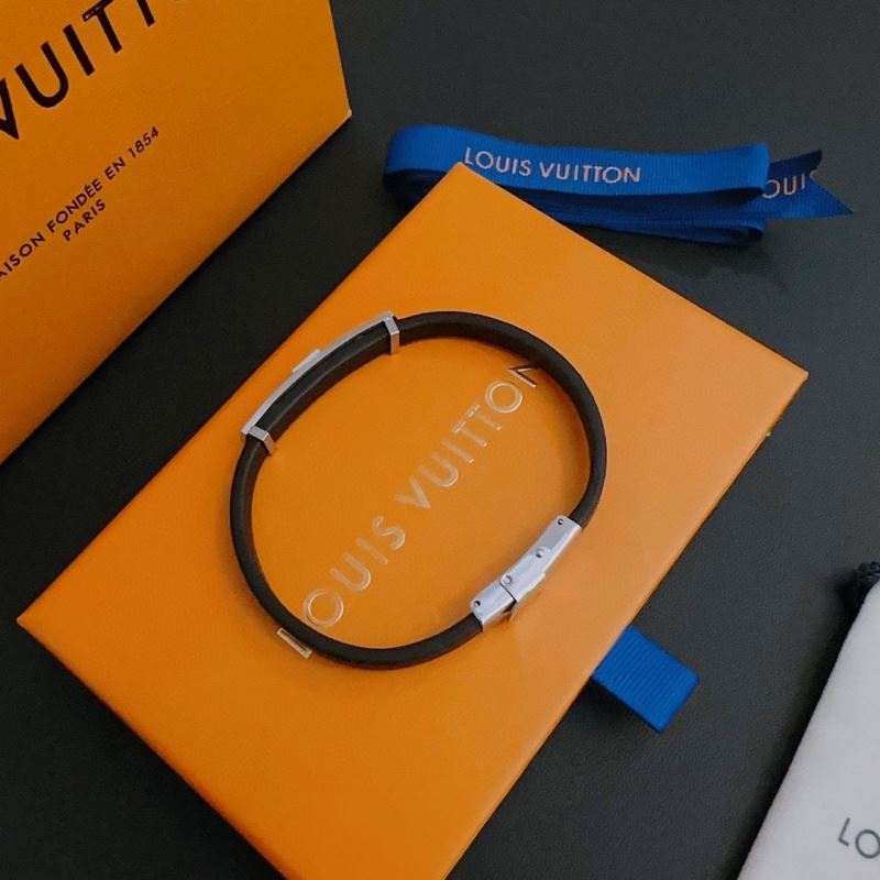 LV Bracelets